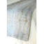 The Gardens Luxury Throw