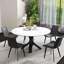 Table de salle à manger Modern-2041599309-2041599296-2041599297