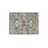 Wool Geometric Indoor Rug-1077254063