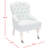 Upholstered Armchair-25932553-22789008-25932555