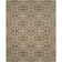 Haylie Hand Loomed Jute Rug