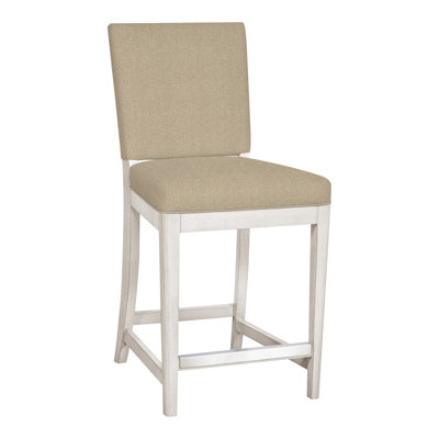 Juliet 42"Counter Stool