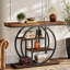 Table console 41,3 po