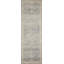 Tapis oriental denim / beige Claribel-349429830