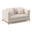 Paramount Loveseat-70372508-70372541