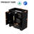 30" Single Bathroom Vanity Cabinet Base Only, Sink Top Not Included-122876563-122876566