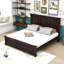 Lit plateforme Wood-416319524-416319523