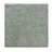 The Tile Life Vela 4" x 4" Glossy Porcelain Wall Tile-115322780