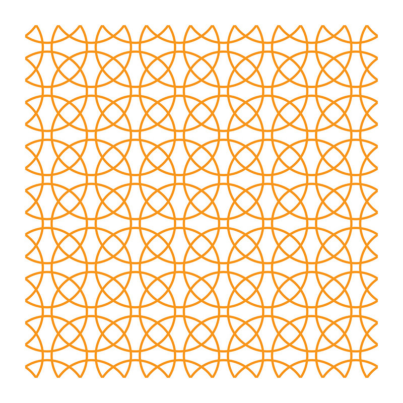 Whylie Wallpaper, 360 x 250cm