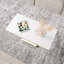 Table basse Pehrson Dilshod-869470216-869470217