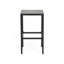 Tabouret EZRA
