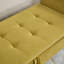 Banc rembourré Encinal-676979658