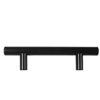 Bar Pull Multipack