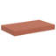 Floating Shelf-957317761-957317762