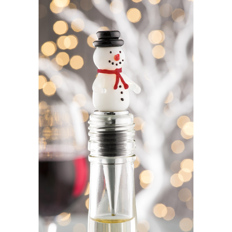 Bouchon de bouteille de vin Bremmer
