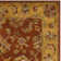 Balthrop Hand Tufted Wool Oriental Rug
