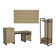 Configurable Guest Room Set