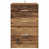 Old Wood selected
