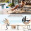 Chaise longue Saifa-1142455987