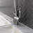 Keeney Pull Down Kitchen Faucet