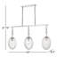 Venice 3 - Light Pendant-1460484303