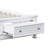 Lavenia Willow Ridge 3-Piece Bedroom Set-105701883-105701882