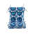 Blue/White is out of stock
