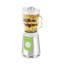 Klarstein 3 Speed 800ml Countertop Blender-194176641