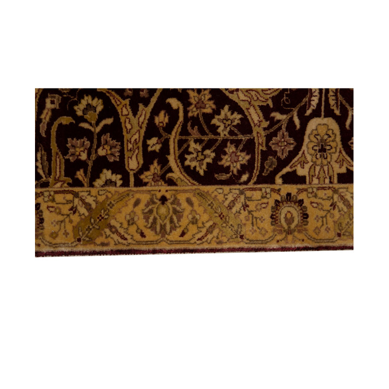 Marquis Oriental Area Rug