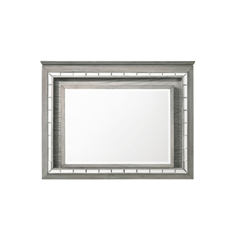 Miroir Antares