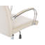 Phaidra Office Chair with Headrest-2114510392