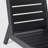 Deep Seating Armless Chair With Cushions-477241490-477241501