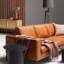 New Standard Sofa-94581403-94582248