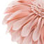  Housse et insert de coussin décoratif en tournesol Appliqued-717990371-717990382