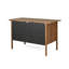 Rivington Chest