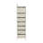 8 Drawer Tower Metal-139584360