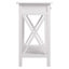 Seraphine 40cm W Bedside Table-1422704207
