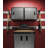 Premier Pre-Assembled 24" Wall Gearbox