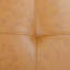 Canapé modulaire 3 pièces avec repose-pieds Jayzen-963363794-963363807-983349192