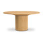 Table de salle à manger Ronda-186015257