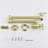 KISRAIS Kitchen Faucet-70381231