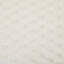 Canapé modulaire compressé 137,8 po Ophelia-129155642