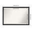 Miroir mural Egishe Avon-69313735
