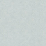 Flora Collection Pearlescent Plain Texture Wallpaper Roll