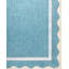 Tapis tissé à la machine Seadrift-1744321526