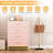 Danniell 23.85'' W Dresser-1170981269