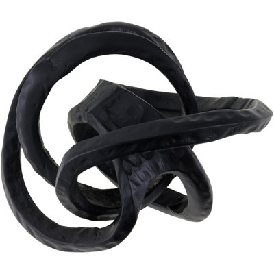 Decorative Sculpture