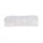 White is out of stock
