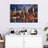 Ravi Midtown Manhattan Skyline-107707406
