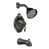 Pewter is out of stock